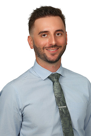 FCS Troy Fishman MD Onboarding MSE 8-26-25 17