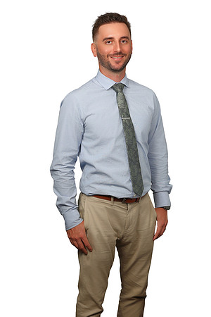 FCS Troy Fishman MD Onboarding MSE 8-26-25 20