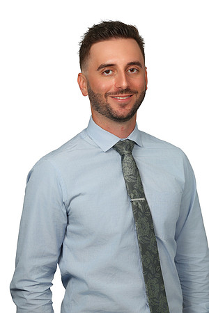 FCS Troy Fishman MD Onboarding MSE 8-26-25 18