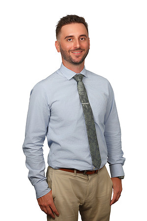 FCS Troy Fishman MD Onboarding MSE 8-26-25 19