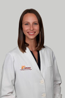 Lillian Kulik Headshot Gray Background 2