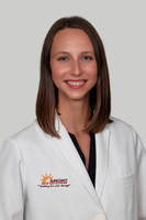 Lillian Kulik Headshot Gray Background 1