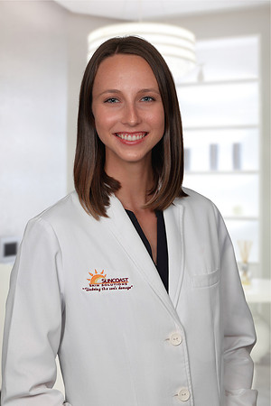 Lillian Kulik Headshot Office Background 2