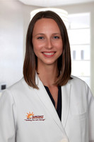 Lillian Kulik Headshot Office Background 1