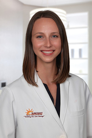 Lillian Kulik Headshot Office Background 1