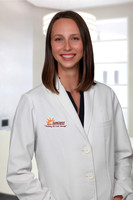 Lillian Kulik Headshot Office Background 3
