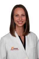 Lillian Kulik Headshot White Background 1