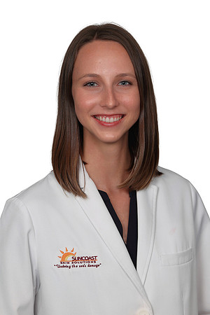 Lillian Kulik Headshot White Background 1