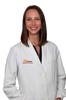 Lillian Kulik Headshot White Background 3