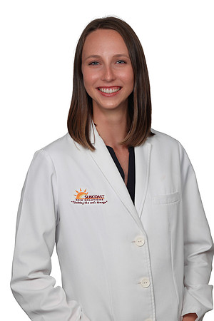 Lillian Kulik Headshot White Background 3