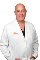 Eric Stakebake Headshot White Background 4