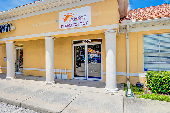 Suncoast Skin Riverview Portraits 8-13-25 -11