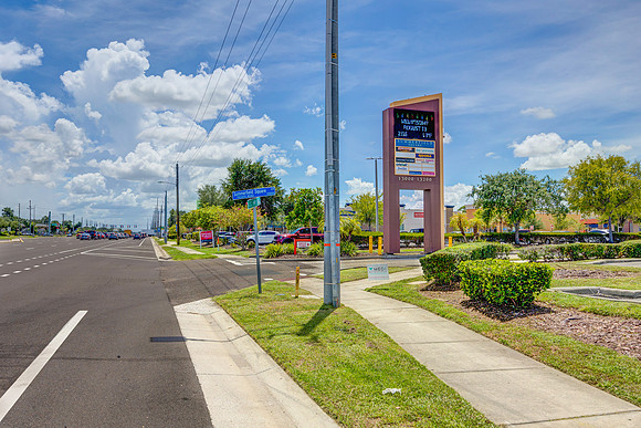 Suncoast Skin Riverview Portraits 8-13-25 -14