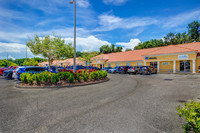 Suncoast Skin Riverview Portraits 8-13-25 -13