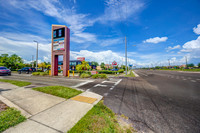 Suncoast Skin Riverview Portraits 8-13-25 -16