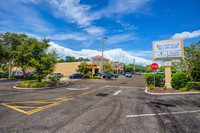 Suncoast Skin Riverview Portraits 8-13-25 -17