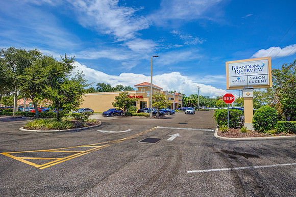 Suncoast Skin Riverview Portraits 8-13-25 -17