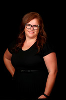 Glenn Law Group Cynthia Headshots-1