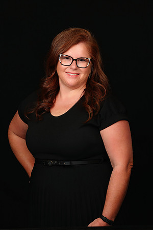 Glenn Law Group Cynthia Headshots-1