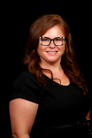 Glenn Law Group Cynthia Headshots-4