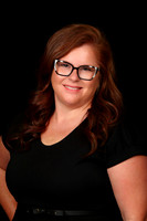 Glenn Law Group Cynthia Headshots-2