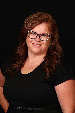 Glenn Law Group Cynthia Headshots-2