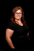 Glenn Law Group Cynthia Headshots-5