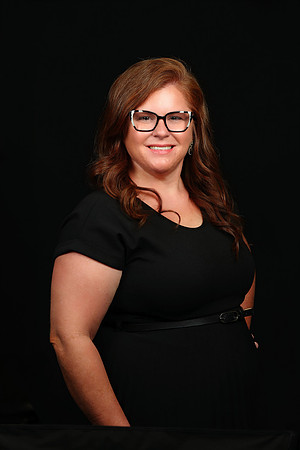 Glenn Law Group Cynthia Headshots-5