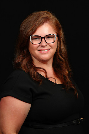 Glenn Law Group Cynthia Headshots-3