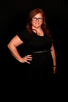 Glenn Law Group Cynthia Headshots-6