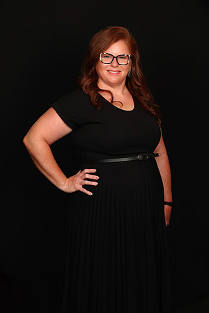 Glenn Law Group Cynthia Headshots-6