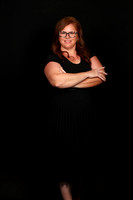Glenn Law Group Cynthia Headshots-8