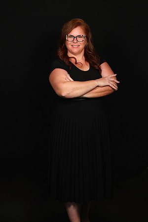 Glenn Law Group Cynthia Headshots-8