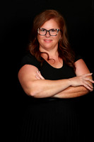 Glenn Law Group Cynthia Headshots-7