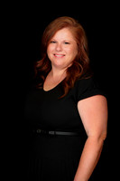 Glenn Law Group Cynthia Headshots-9