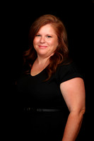 Glenn Law Group Cynthia Headshots-10