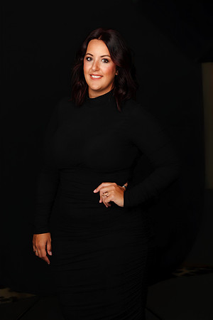 Glenn Law Group Sani Headshots-5