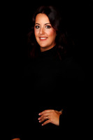 Glenn Law Group Sani Headshots-2