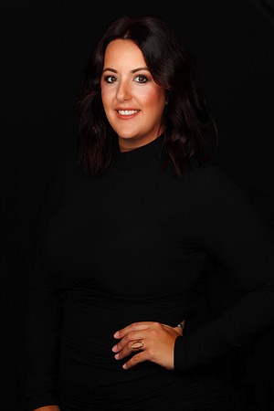 Glenn Law Group Sani Headshots-2