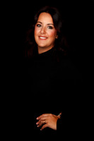 Glenn Law Group Sani Headshots-3