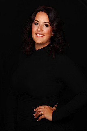 Glenn Law Group Sani Headshots-3