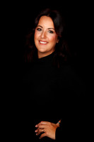 Glenn Law Group Sani Headshots-4