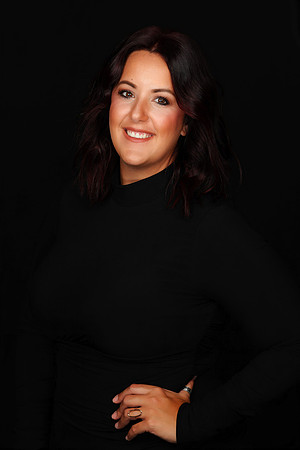 Glenn Law Group Sani Headshots-4