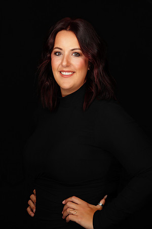 Glenn Law Group Sani Headshots-1