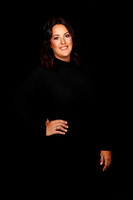 Glenn Law Group Sani Headshots-6