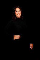 Glenn Law Group Sani Headshots-7