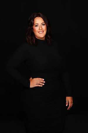 Glenn Law Group Sani Headshots-7
