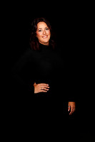 Glenn Law Group Sani Headshots-8