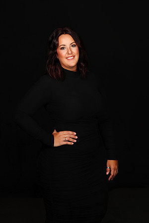 Glenn Law Group Sani Headshots-8