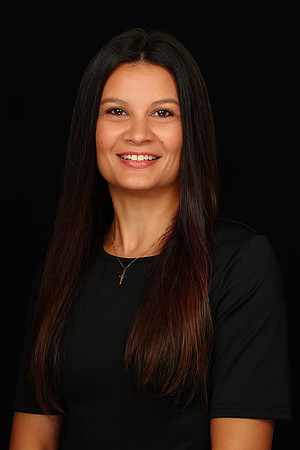 Glenn Law Group Stephanie Headshots-1